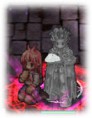 Npc Poring Racer